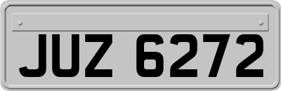 JUZ6272