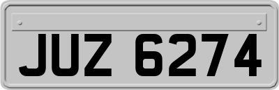 JUZ6274