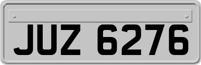 JUZ6276