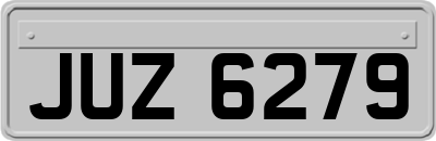 JUZ6279