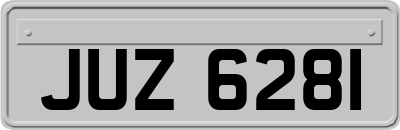 JUZ6281