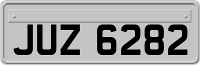 JUZ6282