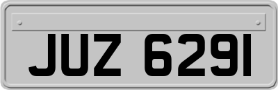 JUZ6291