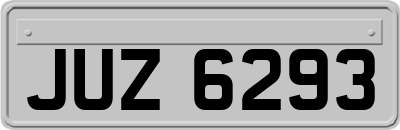 JUZ6293