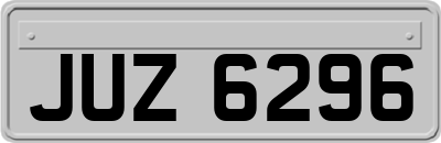 JUZ6296