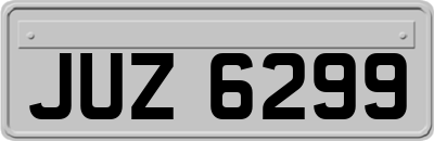 JUZ6299