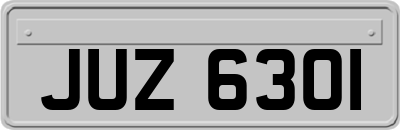 JUZ6301