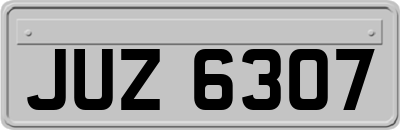 JUZ6307