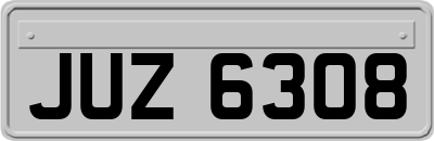 JUZ6308