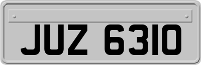 JUZ6310