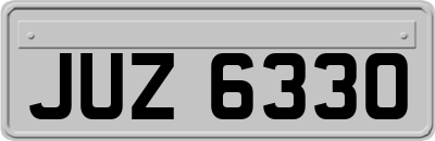 JUZ6330