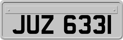 JUZ6331