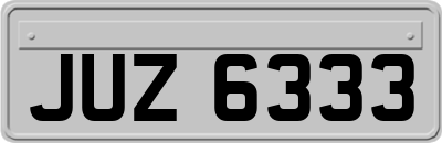 JUZ6333