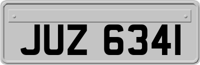 JUZ6341