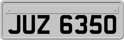 JUZ6350