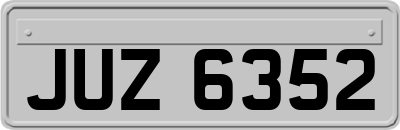JUZ6352