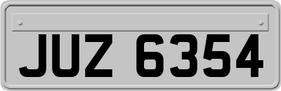 JUZ6354