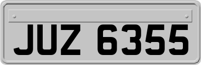 JUZ6355