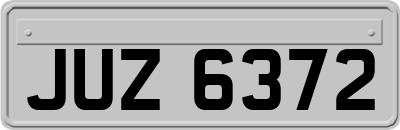 JUZ6372