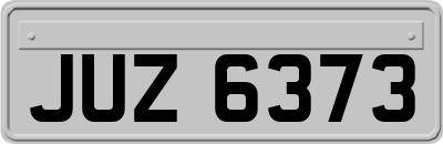 JUZ6373