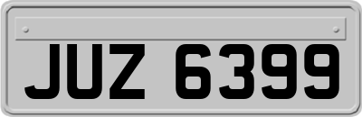 JUZ6399