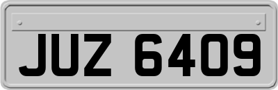 JUZ6409