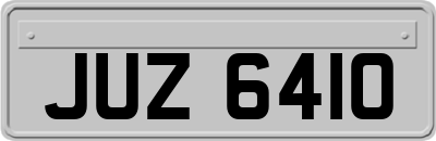 JUZ6410