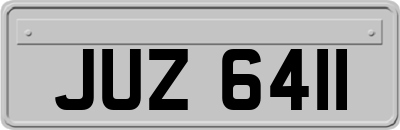 JUZ6411