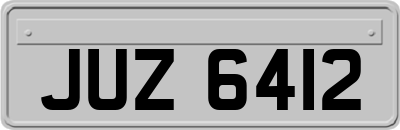 JUZ6412