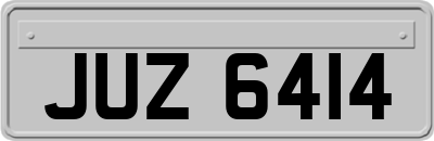 JUZ6414