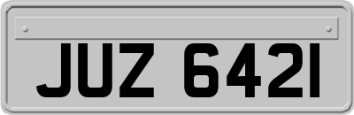 JUZ6421