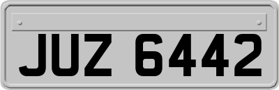 JUZ6442