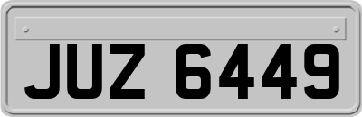 JUZ6449
