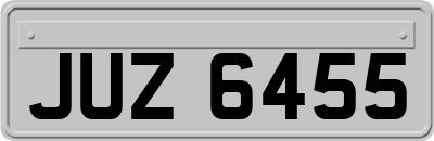 JUZ6455