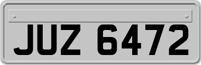 JUZ6472
