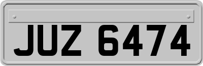 JUZ6474