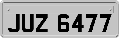 JUZ6477
