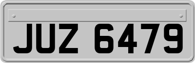 JUZ6479