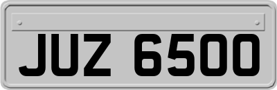 JUZ6500