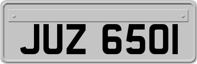 JUZ6501