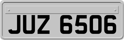 JUZ6506