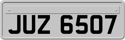 JUZ6507
