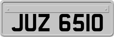 JUZ6510