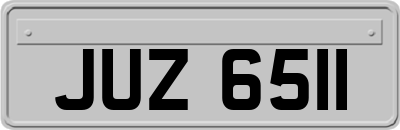 JUZ6511