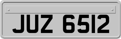 JUZ6512