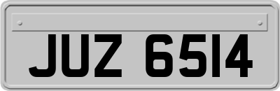 JUZ6514