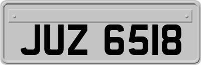 JUZ6518