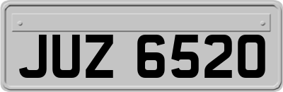 JUZ6520