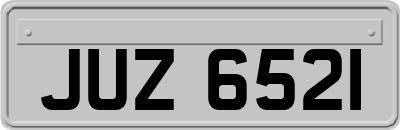 JUZ6521