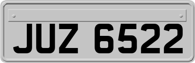 JUZ6522